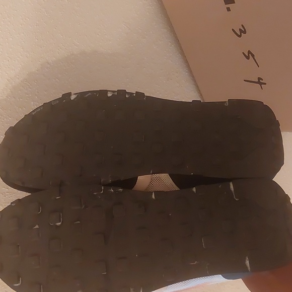 Nike D-Break- Type Waffle - Picture 6 of 6